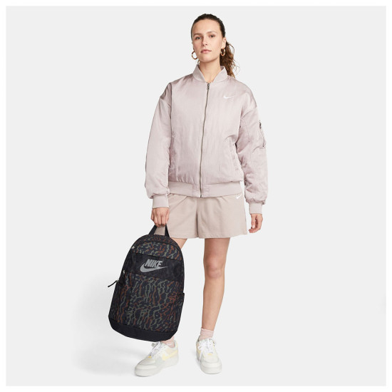 Nike Τσάντα πλάτης Elemental